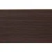 Террасная доска из ДПК RusDecking Unodeck Ultra - Венге купить в Россоши