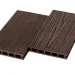 Террасная доска из ДПК RusDecking Unodeck Ultra - Венге купить в Россоши