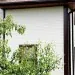 Фасадная панель Grand Line Сланец песочный купить в Россоши