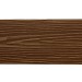 Заборная доска RusDecking UnoDeck Forte - Орех купить в Россоши
