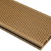 Террасная доска из ДПК CM Decking серия MIX цвет тик купить в Россоши