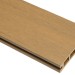 Террасная доска из ДПК CM Decking серия MIX цвет тик купить в Россоши