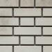 Фасадная панель FineBer, Кирпич Клинкерный 3D Бело-коричневый купить в Россоши