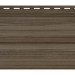 Виниловый сайдинг FineBer Blockhouse Royal Wood, Груша купить в Россоши