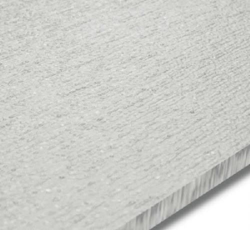 Фиброцементные панели Roofas COLOR Line Cream купить в Россоши