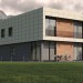 Фиброцементные панели Roofas COLOR Line Cream купить в Россоши