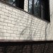 Фасадная панель Grand Line Сланец графит купить в Россоши