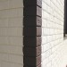 Фасадная панель Grand Line Сланец графит купить в Россоши