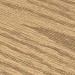 Ступени из ДПК WOODVEX Select Вуд купить в Россоши