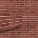 Фасадная панель VOX SOLID BRICK REGULAR дорсет купить в Россоши
