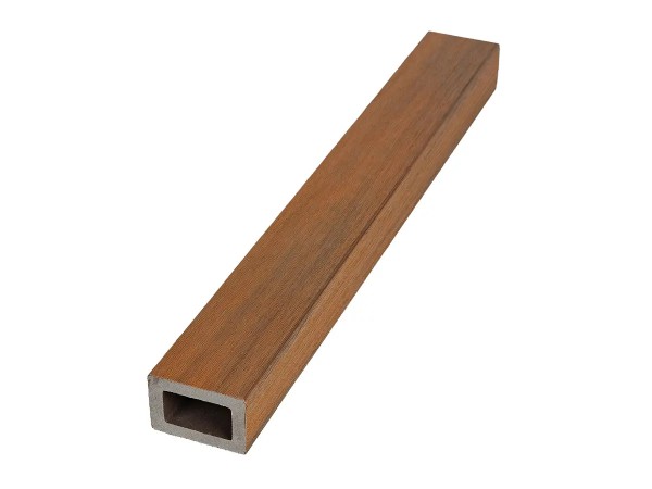Балясина ДПК Deckart Co-Extrusion Тик купить в Россоши