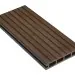 Террасная доска из ДПК CM Decking серия BARK цвет мербау купить в Россоши