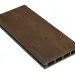 Террасная доска из ДПК CM Decking серия BARK цвет мербау купить в Россоши
