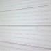 Фасадная доска из ДПК Faynag Premium Palma Серебро купить в Россоши