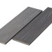 Заборная доска RusDecking UnoDeck Forte - Серый купить в Россоши