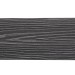 Заборная доска RusDecking UnoDeck Forte - Серый купить в Россоши