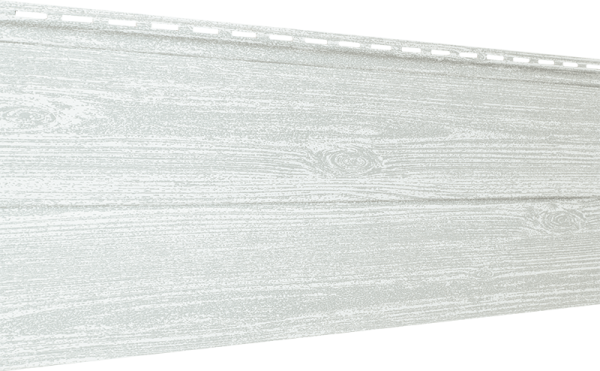 Сайдинг Ю-Пласт TIMBERBLOCK Ель (Тимберблок), Скандинавская купить в Россоши