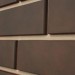 Фасадная панель Royal Stone, Облицовочный Кирпич, Окленд купить в Россоши