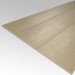 Фиброцементный сайдинг Roofas SIDING (широкий) 12мм Песчаник светлый купить в Россоши