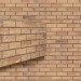 Фасадная панель VOX SOLID BRICK REGULAR эксетер купить в Россоши