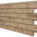 Фасадная панель VOX SOLID BRICK REGULAR эксетер купить в Россоши