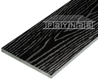 Планкен из ДПК Faynag PINO 3D Кварц купить в Россоши