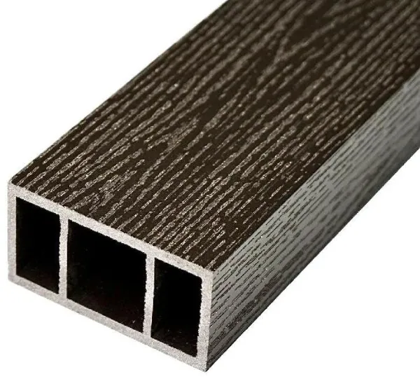 Брус FAYNAG WOOD венге купить в Россоши
