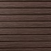Ступень RusDecking Unodeck - Венге купить в Россоши