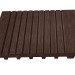 Ступень RusDecking Unodeck - Венге купить в Россоши