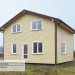 Сайдинг Ю-Пласт TIMBERBLOCK Ель (Тимберблок), Балтийская купить в Россоши
