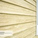 Сайдинг Ю-Пласт TIMBERBLOCK Ель (Тимберблок), Балтийская купить в Россоши