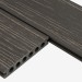 Террасная доска из ДПК CM Decking серия ZEBRANO цвет бежево-серый (под заказ) купить в Россоши