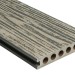 Террасная доска из ДПК CM Decking серия ZEBRANO цвет бежево-серый (под заказ) купить в Россоши