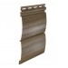 Виниловый сайдинг FineBer Standart Royal Wood, Ольха купить в Россоши