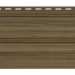 Виниловый сайдинг FineBer Standart Royal Wood, Ольха купить в Россоши