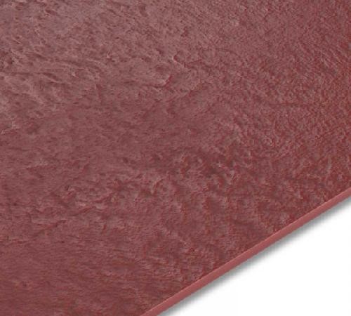 Фиброцементный сайдинг Roofas Board Stone Гранит красный купить в Россоши
