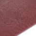 Фиброцементный сайдинг Roofas Board Stone Гранит красный купить в Россоши