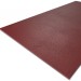Фиброцементный сайдинг Roofas Board Stone Гранит красный купить в Россоши