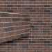 Фасадная панель VOX SOLID BRICK REGULAR йорк купить в Россоши