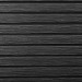 Ступень RusDecking Unodeck - Графит купить в Россоши