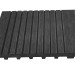 Ступень RusDecking Unodeck - Графит купить в Россоши