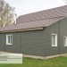 Сайдинг Ю-Пласт TIMBERBLOCK Ель (Тимберблок), Ирландская купить в Россоши