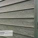 Сайдинг Ю-Пласт TIMBERBLOCK Ель (Тимберблок), Ирландская купить в Россоши
