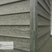 Сайдинг Ю-Пласт TIMBERBLOCK Ель (Тимберблок), Ирландская купить в Россоши