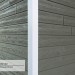 Фасадная панель Ю-Пласт Хокла Color Ирландский мох купить в Россоши
