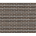 Фасадная плитка Docke Premium, Brick, Зрелый каштан купить в Россоши