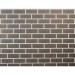 Фасадная плитка Docke Premium, Brick, Зрелый каштан купить в Россоши