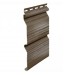 Виниловый сайдинг FineBer Standart Royal Wood, Груша купить в Россоши