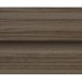 Виниловый сайдинг FineBer Standart Royal Wood, Груша купить в Россоши