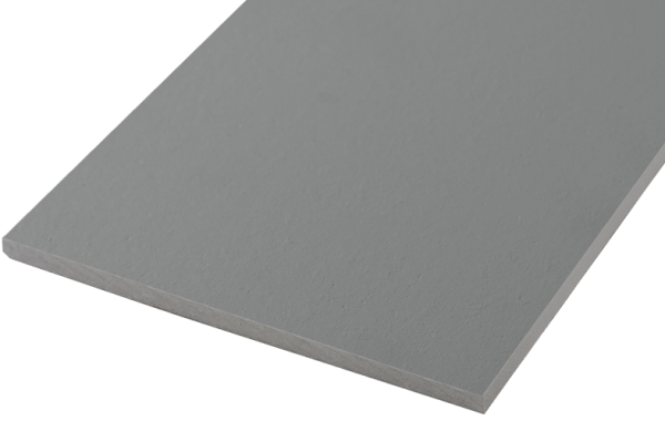 Фиброцементные панели Classic Smooth F54 купить в Россоши